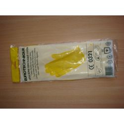 Перчатки 5030