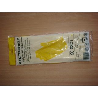 Перчатки 5030
