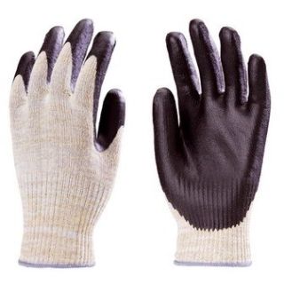    	Перчатки 6987-6990