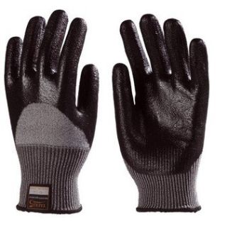 Перчатки 6957-6960 TAEKI 5