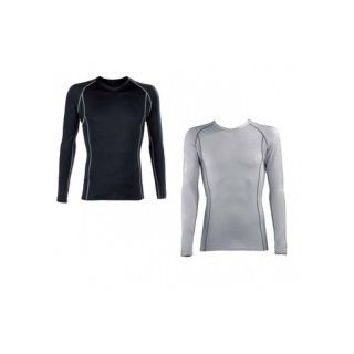 Белье для мужчин BODYWARMER