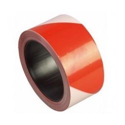 Лента сигнальная 70010