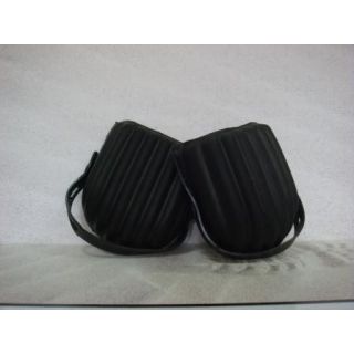 Наколенники строительные