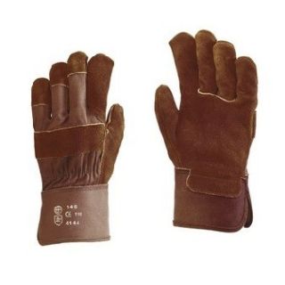 Перчатки 0140