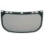 Экран термозащитный VISOR GRILL. Арт. 60720