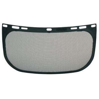 Экран термозащитный VISOR GRILL. Арт. 60720