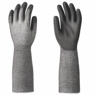 Перчатки 6868-6870 НРРЕ