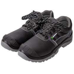 Напівчеревики PHILADELPHIA