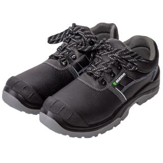 Напівчеревики PHILADELPHIA