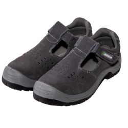 Сандалі EL PASO