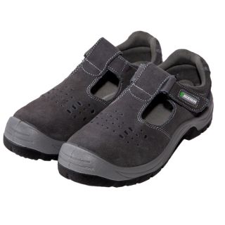 Сандалі EL PASO