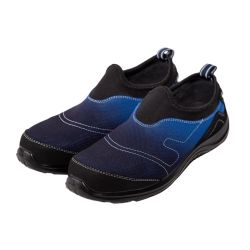 Кросовки TAMPA Blue