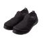Кросівки TAMPA Black