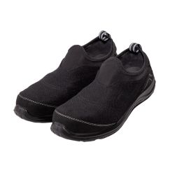Кросовки TAMPA Black