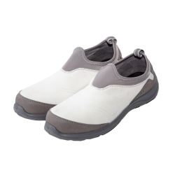 Кросівки TAMPA White