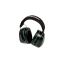 Навушники з кріпленням на каску OPTIMUM-HELM 3050