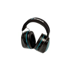 Наушники с креплением на каску OPTIMUM-HELM 3050