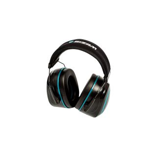 Навушники з кріпленням на каску OPTIMUM-HELM 3050