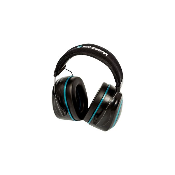 Навушники з кріпленням на каску OPTIMUM-HELM 3050