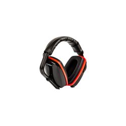 Наушники с регулированным мягким наголовьем OPTIMUM IІI 2950