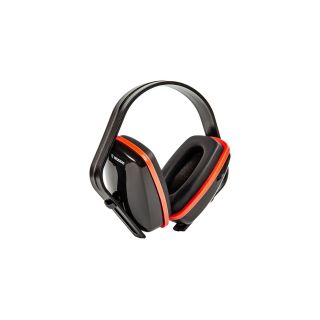 Навушники з регульованим наголів'ям OPTIMUM II 2350