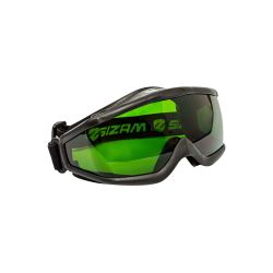 Очки защитные и герметичные для сварки VULCAN VISION 2895