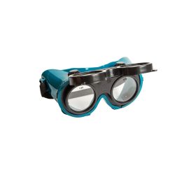 Очки защитные для сварки VULCAN VISION 2780-01