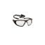 Окуляри захисні відкритого типу  SPORT VISION  2850