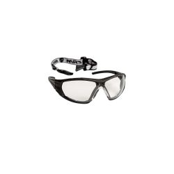 Очки защитные открытого типа  SPORT VISION  2850