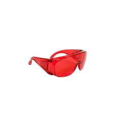 Очки LASER SPEC 2525