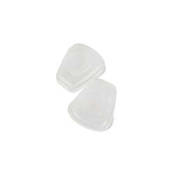 Держатель предфильтра до п/г фильтров PROFILTR 501