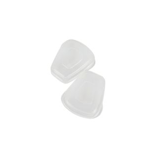 Утримувач предфільтра до п/г фільтрів PROFILTR 501