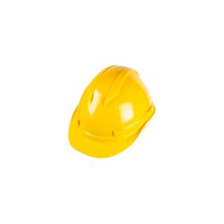 Каска захисна SAFE-GUARD 2140 (блакитна)