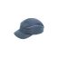 Каскетка захисна J-CAP II (темно-синя)