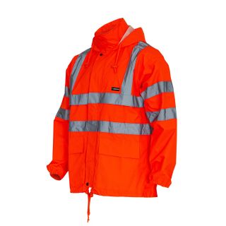 Костюм від дощу (куртка+брюки) GLASGOW