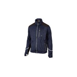 Куртка-кардіган робоча OXFORD