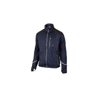 Плащ від дощу "Пончо"з PU покриттям PORTSMOUTH