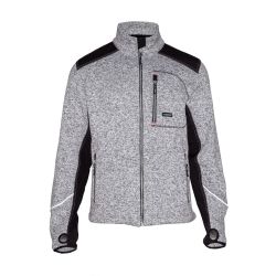 Куртка-кардіган робоча OXFORD