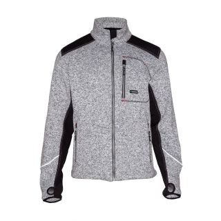 Плащ від дощу "Пончо"з PU покриттям PORTSMOUTH