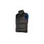 Утеплений жилет BIRMINGHAM