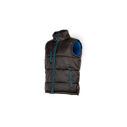 Утеплений жилет BIRMINGHAM
