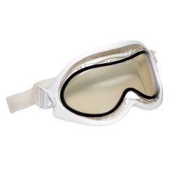Закрытые защитные очки SUPER VISION 1890