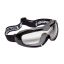 Закриті захисні окуляри SOFT VISION 2920