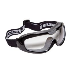 Закрытые защитные очки SOFT VISION 2920