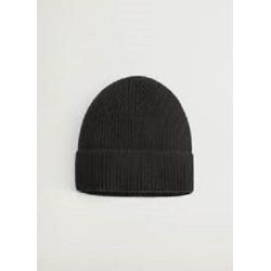 Шапка феска