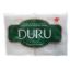 Мыло хозяйственное DURU