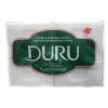 Мыло хозяйственное DURU