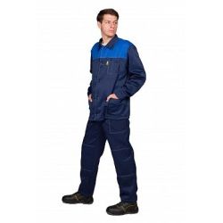 Костюм робочий