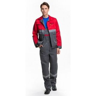 Костюм робочий