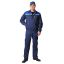 Костюм робочий синій